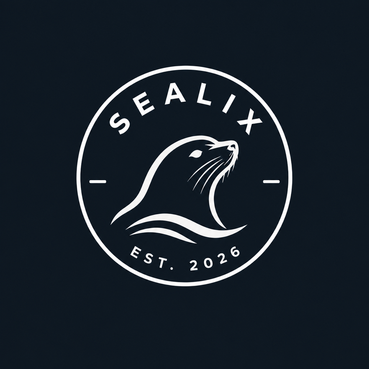 Sealix